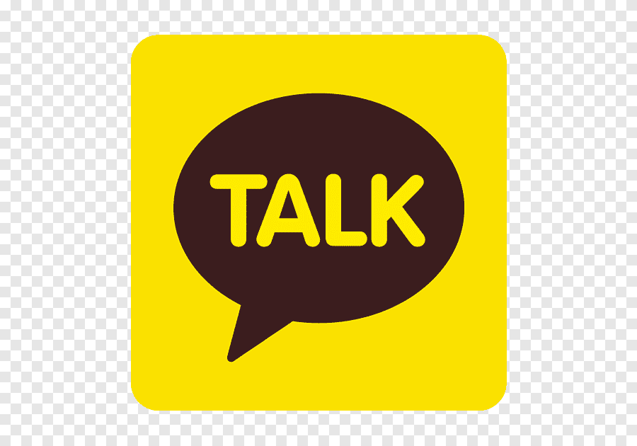 KakaoTalk